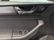 Skoda Rapid I Рестайлинг Екатеринбург  - изображение 34