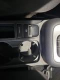 Volkswagen Tiguan I Рестайлинг Москва  - изображение 28