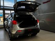 Mitsubishi ASX I Екатеринбург  - изображение 46