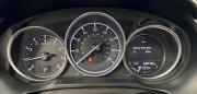 Mazda 6 III (GJ) Рестайлинг Тюмень  - изображение 32