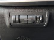 Chery Tiggo 7 Pro I Екатеринбург  - изображение 39