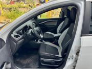 Lada (ВАЗ) Vesta I Ростов-на-Дону  - изображение 29