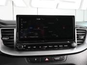 Kia Ceed III Рестайлинг Ростов-на-Дону  - изображение 37