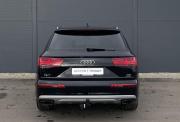 Audi Q7 II (4M) Красноярск  - изображение 30