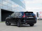 Honda CR-V VI Самара  - изображение 32