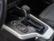 Chery Tiggo 4 I Рестайлинг Новосибирск  - изображение 34