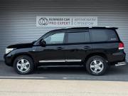 Toyota Land Cruiser 200 Series Кемерово  - изображение 42