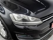 Volkswagen Golf VII Красноярск  - изображение 40