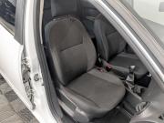 Renault Logan II Рестайлинг Москва  - изображение 50