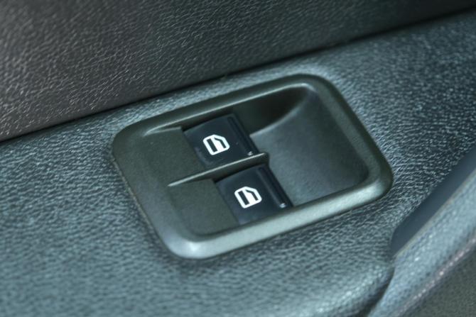 Skoda Yeti I с пробегом 2012 года, цена 769 000 рублей, 157000 км, внедорожник, Автокод Объявления