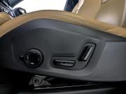 Volvo XC60 II Москва  - изображение 51