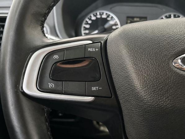 Chery Tiggo 4 I Рестайлинг с пробегом 2022 года, цена 1 499 000 рублей, 32000 км, внедорожник, Автокод Объявления