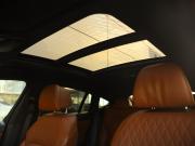 BMW X6 III (G06) Санкт-Петербург  - изображение 70