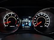 Mitsubishi ASX I Рестайлинг Москва  - изображение 33