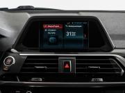 BMW X4 II (G02) Москва  - изображение 31
