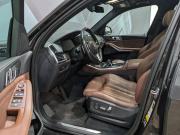 BMW X5 IV (G05/G18) Пермь  - изображение 36