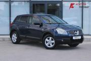 Nissan Qashqai I Саратов  - изображение 32