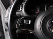 Volkswagen Polo V Рестайлинг Минеральные Воды  - изображение 35