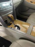Toyota Camry VI (XV40) Воронеж  - изображение 33
