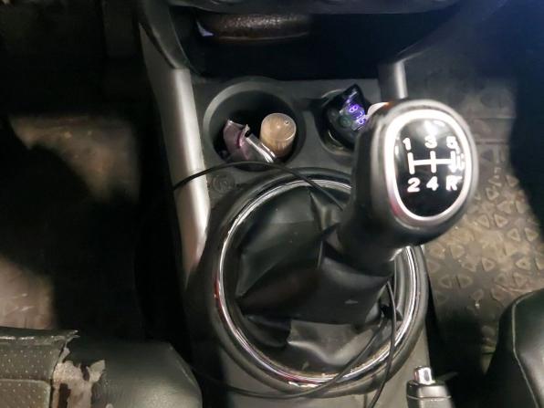 Mitsubishi ASX I Рестайлинг с пробегом 2013 года, цена 875 000 рублей, 170491 км, внедорожник, Автокод Объявления