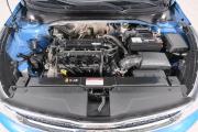 Kia Rio IV Красноярск  - изображение 41