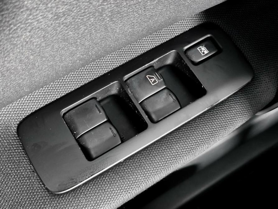Nissan Qashqai I Рестайлинг Нижний Новгород  - изображение 20