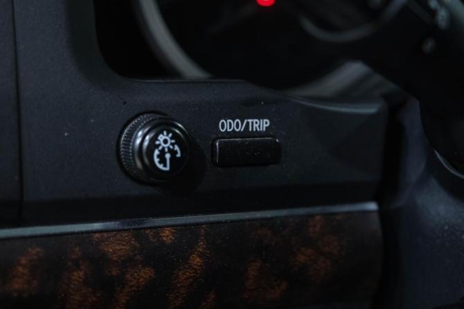 Toyota Land Cruiser 200 Series Рестайлинг 1 с пробегом 2012 года, цена 3 469 000 рублей, 273000 км, внедорожник, Автокод Объявления