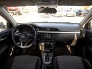 Kia Rio IV Казань  - изображение 21