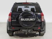 Suzuki Grand Vitara II Рестайлинг Химки  - изображение 31