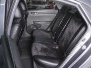 Hyundai Solaris II Рестайлинг Ростов-на-Дону  - изображение 27