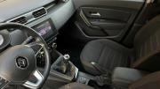 Renault Duster II Оренбург  - изображение 26