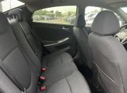 Hyundai Solaris I Воронеж  - изображение 24