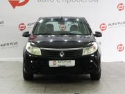 Renault Sandero I Минеральные Воды  - изображение 17