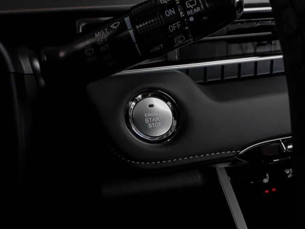 Chery Tiggo 4 Pro I Рестайлинг с пробегом 2024 года, цена 1 666 000 рублей, 23136 км, внедорожник, Автокод Объявления