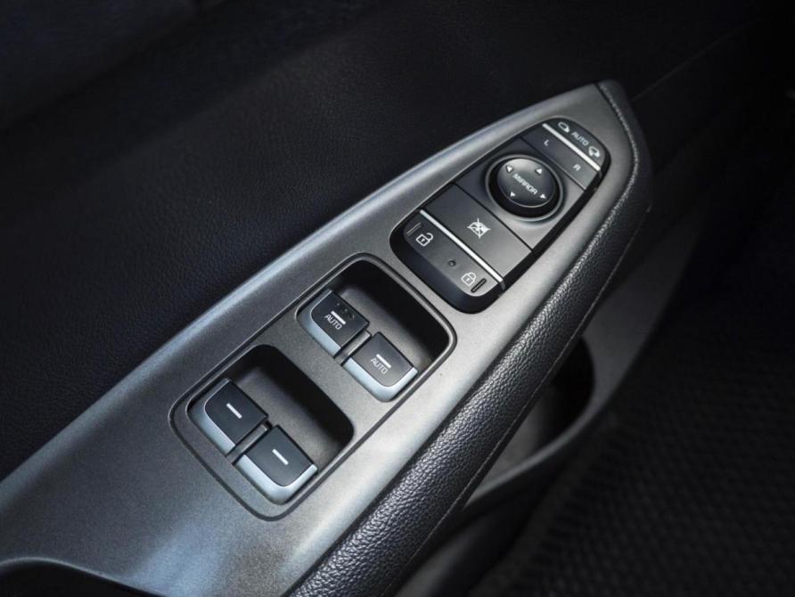 Kia Optima IV Тамбов  - изображение 17