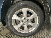 Toyota RAV4 III (XA30) Рестайлинг Архангельск  - изображение 37