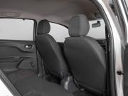 Citroen C-Elysee I Казань  - изображение 16