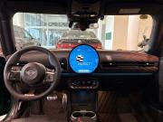 Mini Hatch IV (F65/F66/J01) Москва  - изображение 18