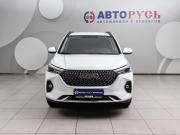 Haval M6 II Подольск  - изображение 28