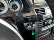 Mercedes-Benz E-Класс IV (W212 S212 C207) Рестайлинг Волгоград  - изображение 43