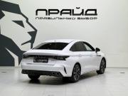 Chery Arrizo 8 Ростов-на-Дону  - изображение 27