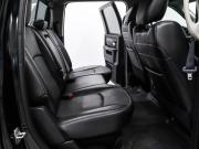 Dodge RAM IV (DS/DJ) Красноярск  - изображение 63