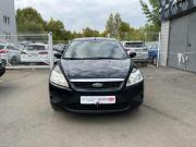 Ford Focus II Рестайлинг Нижнекамск  - изображение 21