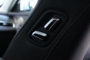 Chery Tiggo 8 Pro Max I Рестайлинг Брянск  - изображение 44