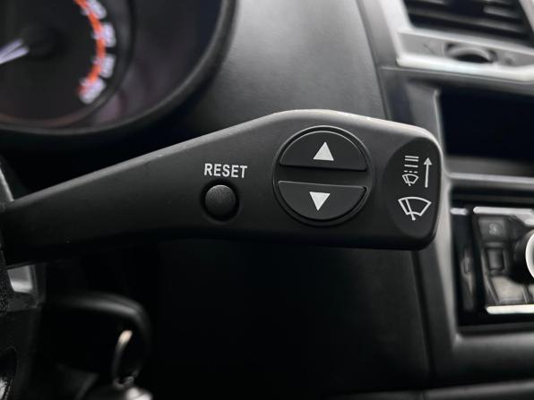 Lada (ВАЗ) Granta I Рестайлинг с пробегом 2024 года, цена 950 000 рублей, 7777 км, седан, Автокод Объявления