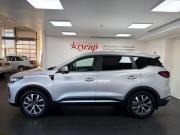 Chery Tiggo 7 Pro Max I Киров  - изображение 23