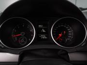 Volkswagen Golf VI Воронеж  - изображение 26