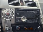 SsangYong Kyron I Рестайлинг Москва  - изображение 32