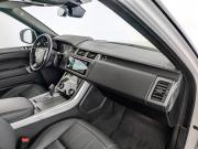 Land Rover Range Rover Sport II Рестайлинг Москва  - изображение 42