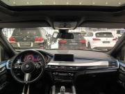 BMW X5 III (F15) Казань  - изображение 39